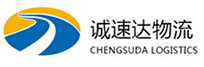 杭州到江夏区物流公司